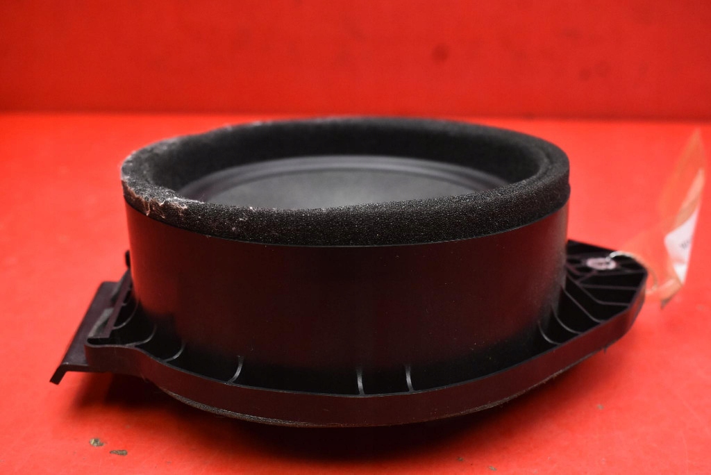 speaker right front 23359214 OPEL INSIGNIA B 17-20
