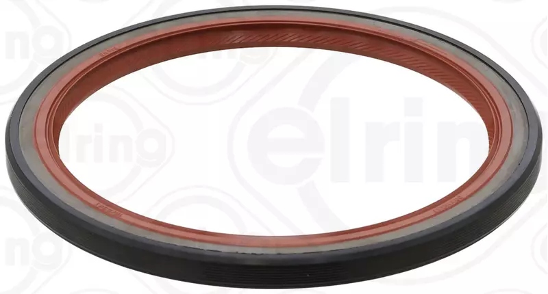 ELRING USZCZELNIACZ 508.209 Producent części Elring