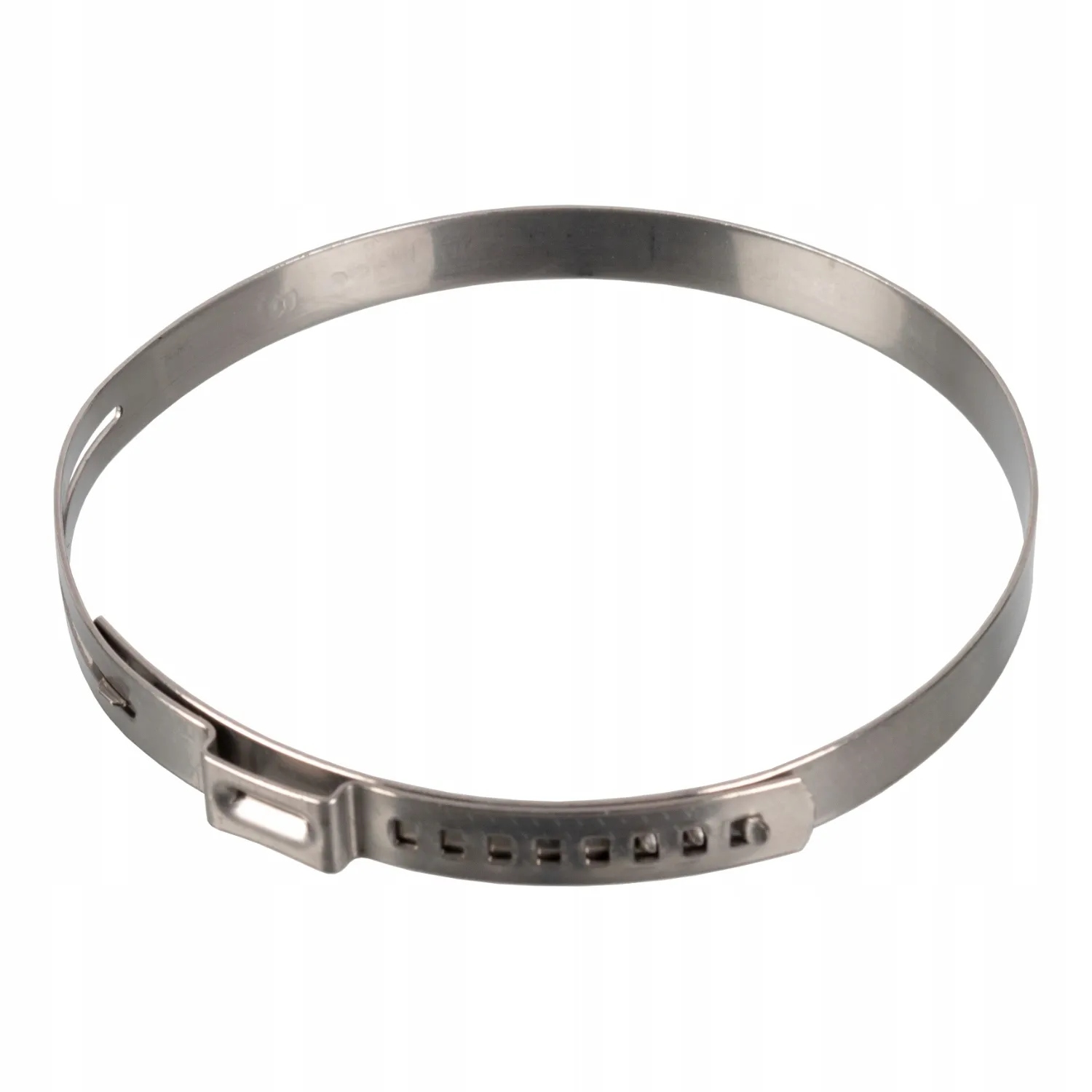 Opaska zaciskowa Febi Bilstein 45633