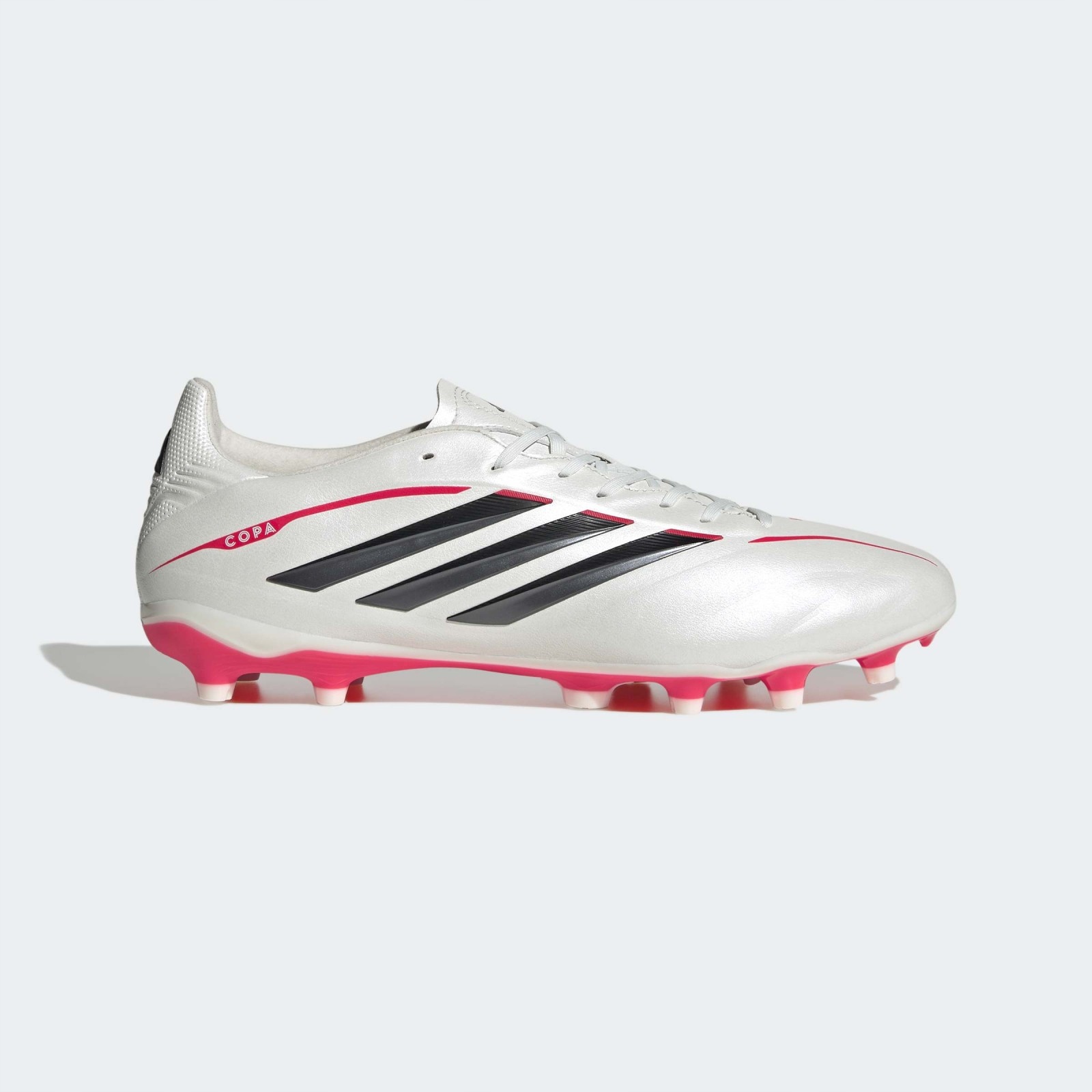 Pánské kopačky adidas Copa Pure IV League Fg