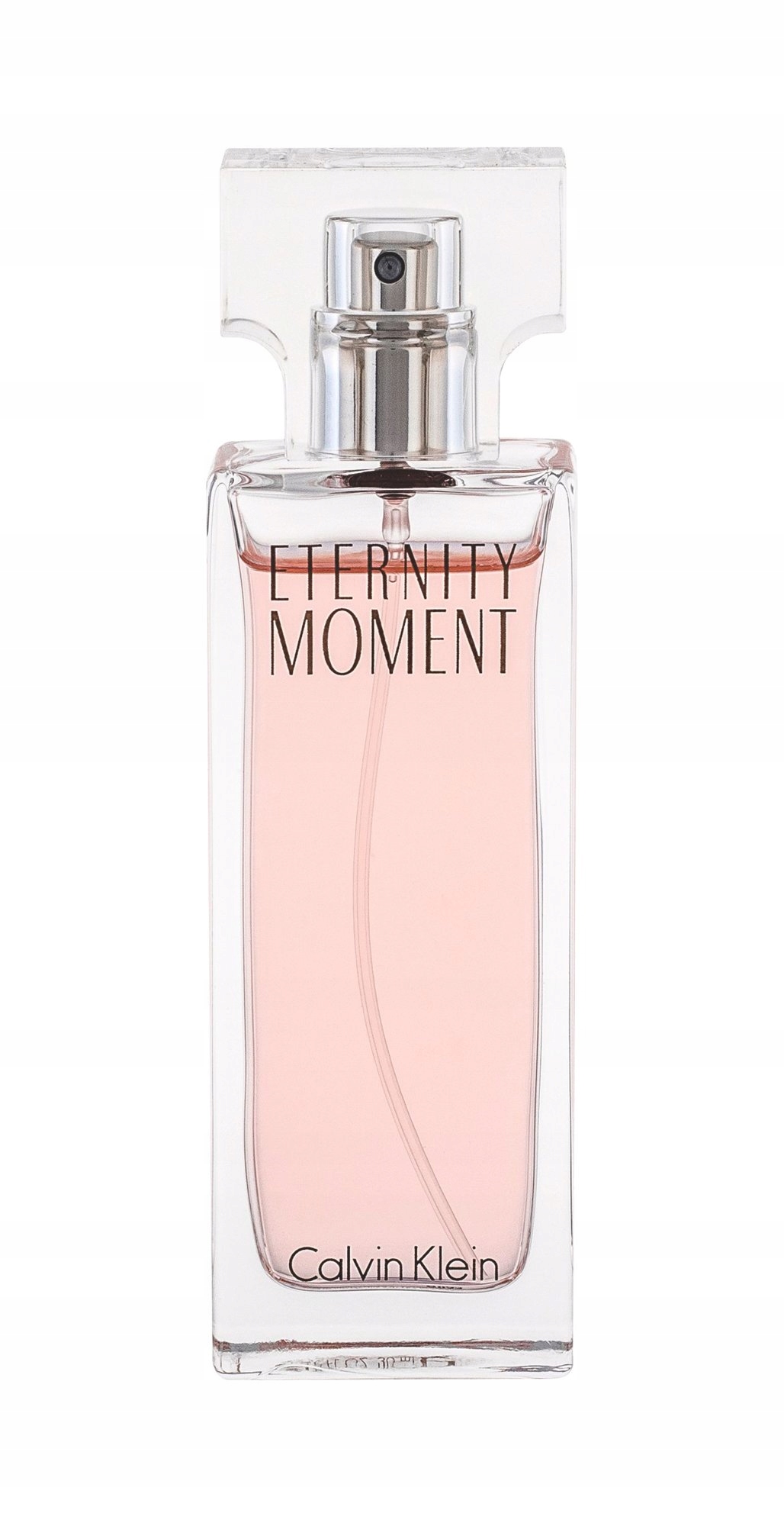 Calvin Klein Eternity Moment parfémovaná voda 30 ml