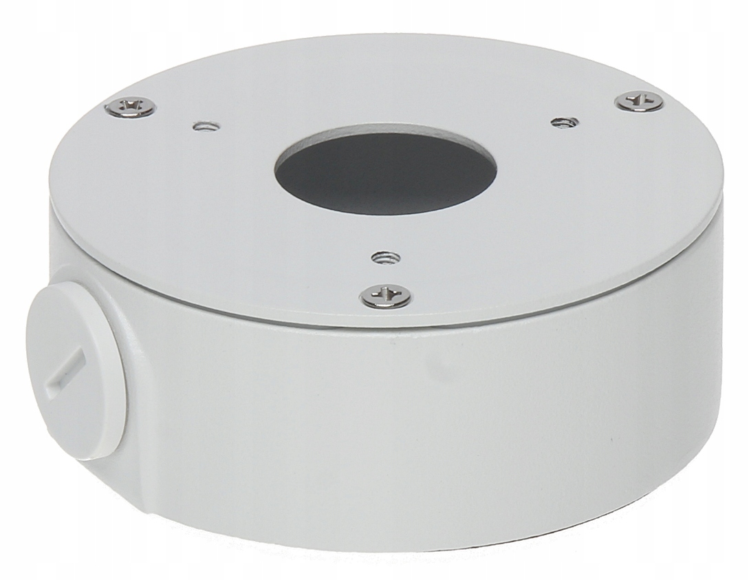 

Puszka montażowa do Imou IPC-F42P-D PFA134
