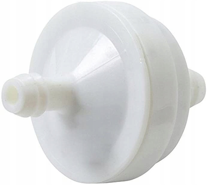 

Filtr Paliwa Do Traktorków Briggs Stratton