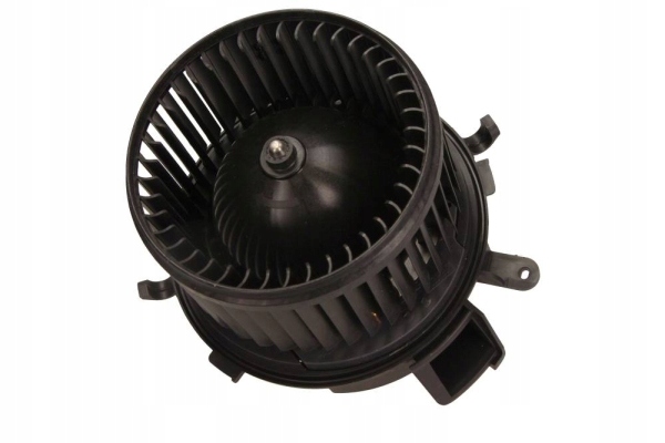 77364098 - двигатель вентилятора для CITROEN JUMPER 06- / FIAT DU