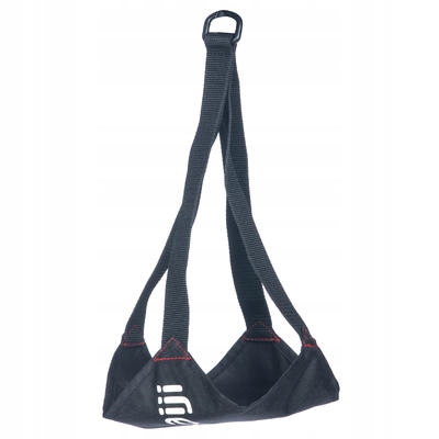 SPADOCHRON 900 Płeć produkt uniseks