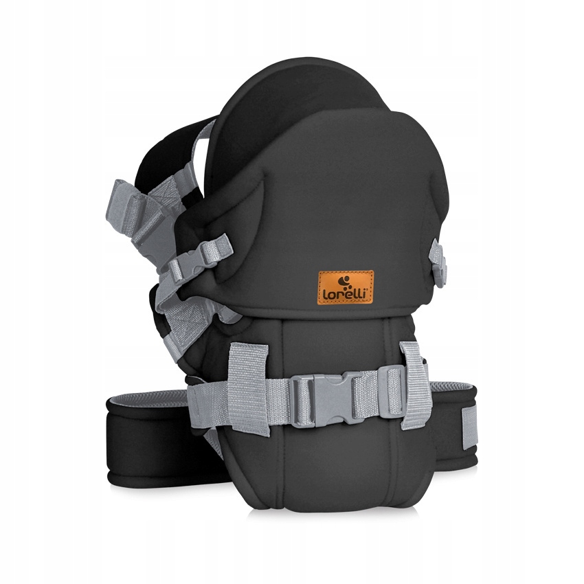 

Nosidełko Lorelli Weekend