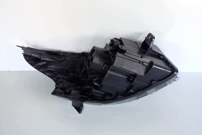 RENAULT TRAFIC III 14- reflektor left light left 260605173R