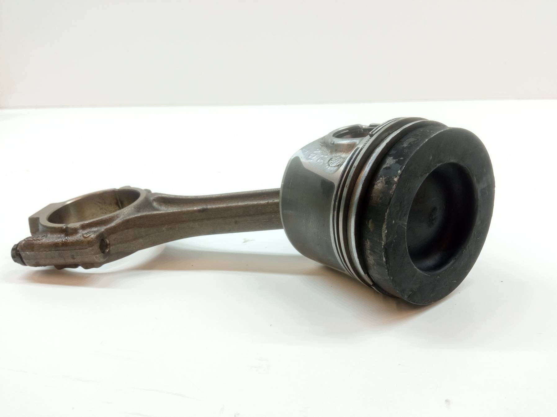 pistone Biella 18R2 1.6 TDI Seat Altea e (2004- )
