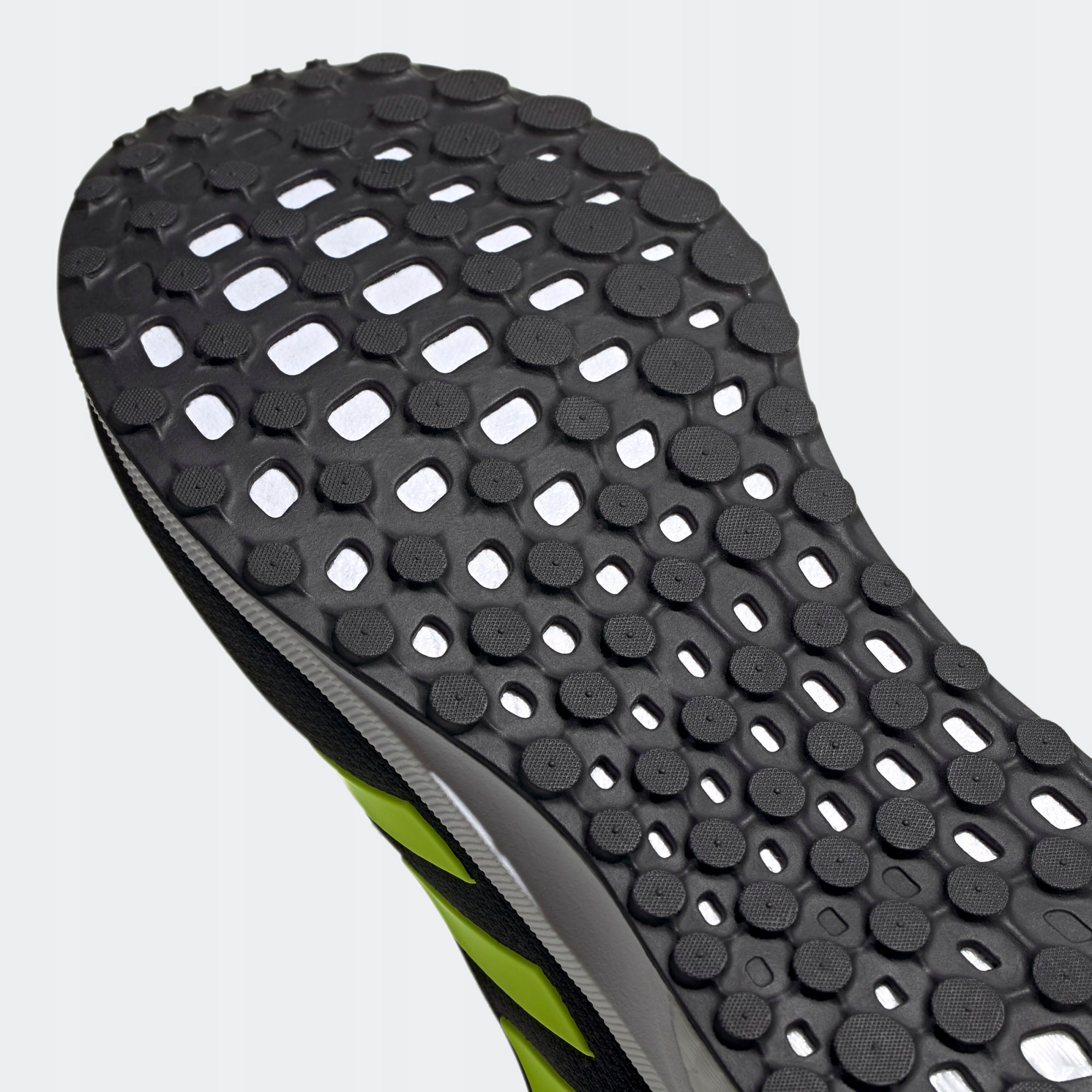 ADIDAS ASTRARUN BUTY MĘSKIE DO BIEGANIA Oryginalne opakowanie producenta pudełko