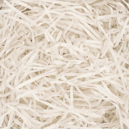 

Wypełniacz Do Prezentów Papierowy Ecru Beż