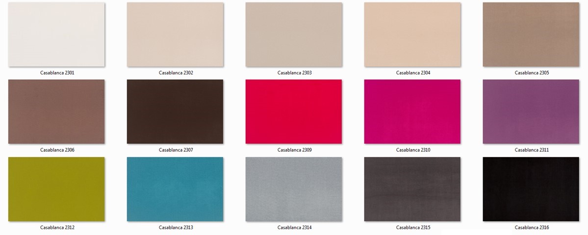 Panele tapicerowane na wymiar max..30x40 Szerokość mebla 40 cm