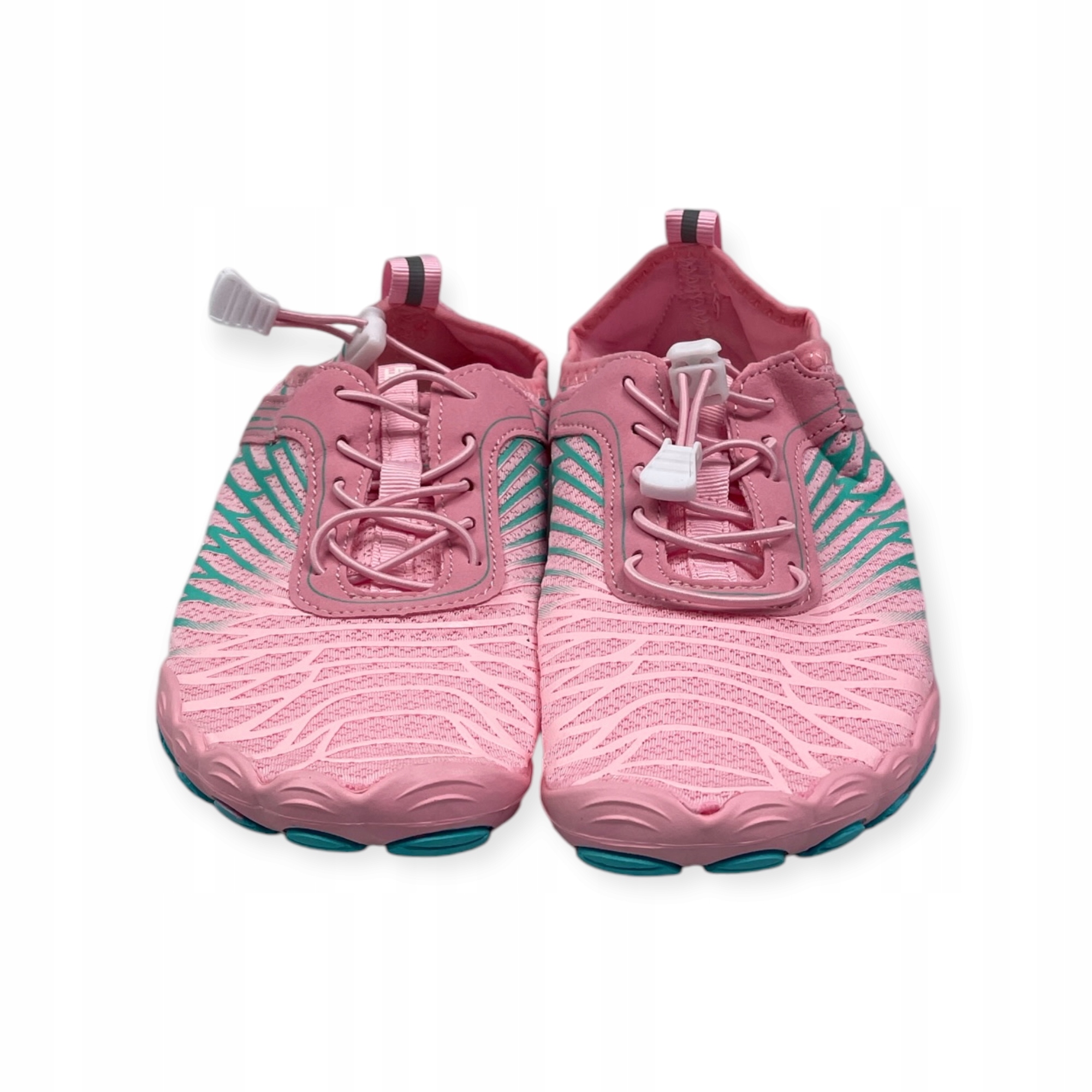 Hike Protiskluzové boty pro chůzi naboso (Unisex) (bogo) 39