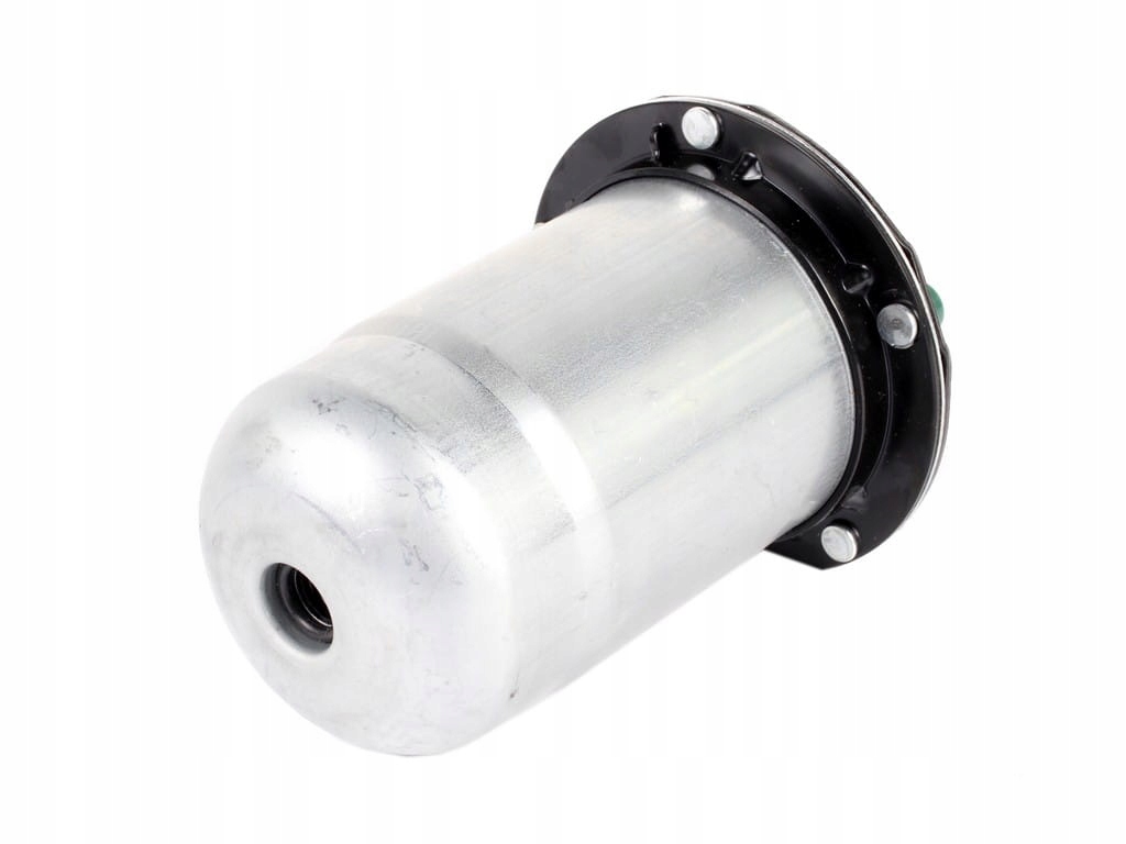 OBUDOWA FILTRA PALIWA RENAULT MASTER III 2 3 DCI Part number 3RG 97610