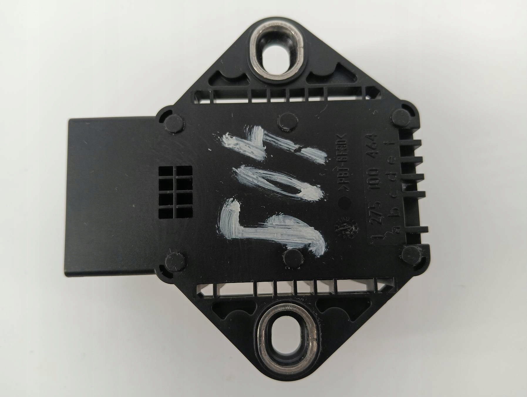 sensor SENSOR 0265005757 Nissan Qashqai und (2007-2013)
