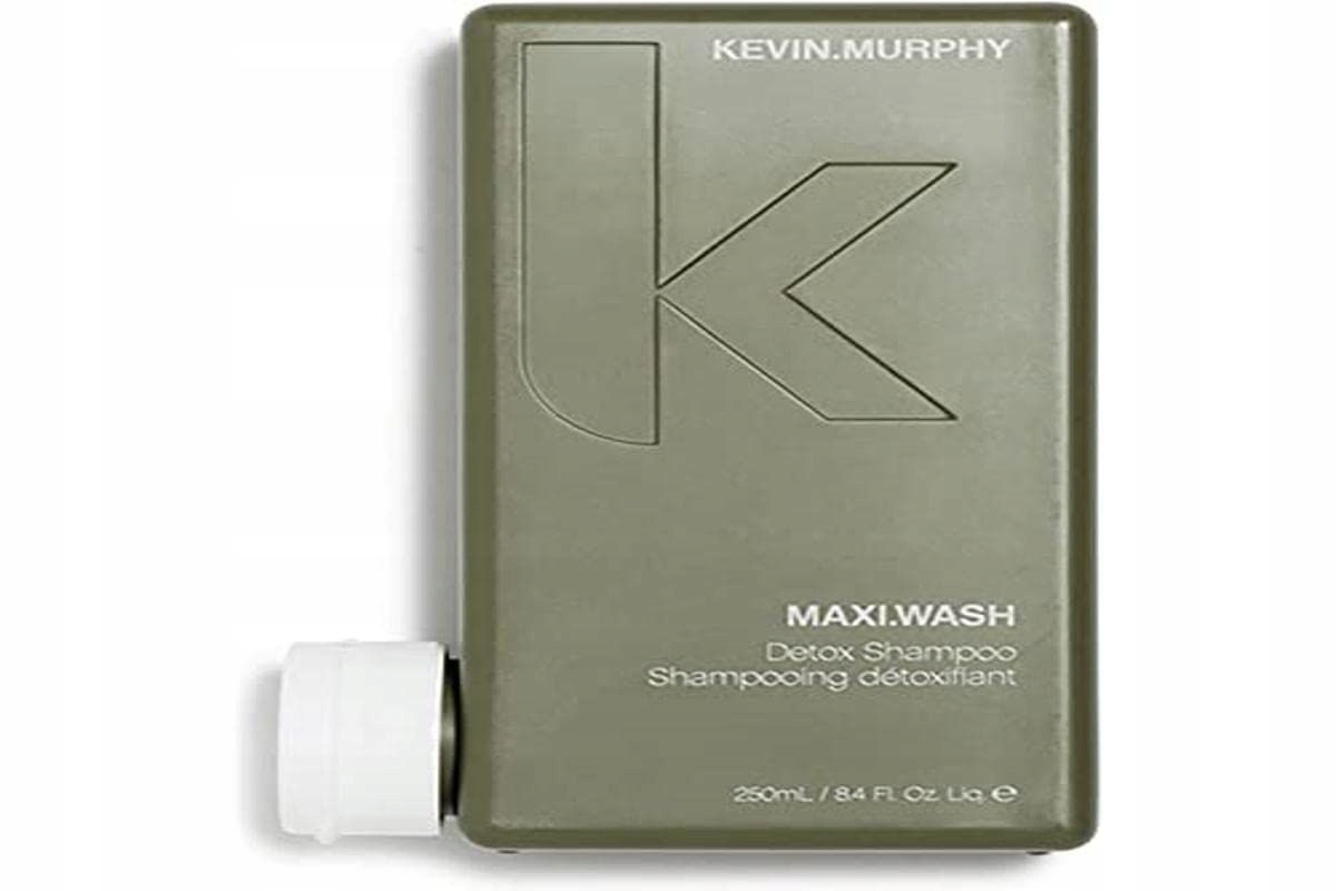 Kevin Murphy Maxi Prací Přípravek Objem: 250 ML