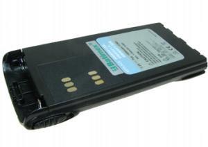 Akumulátor Motorola GP320 HNN9008 1800mAh Li-Ion