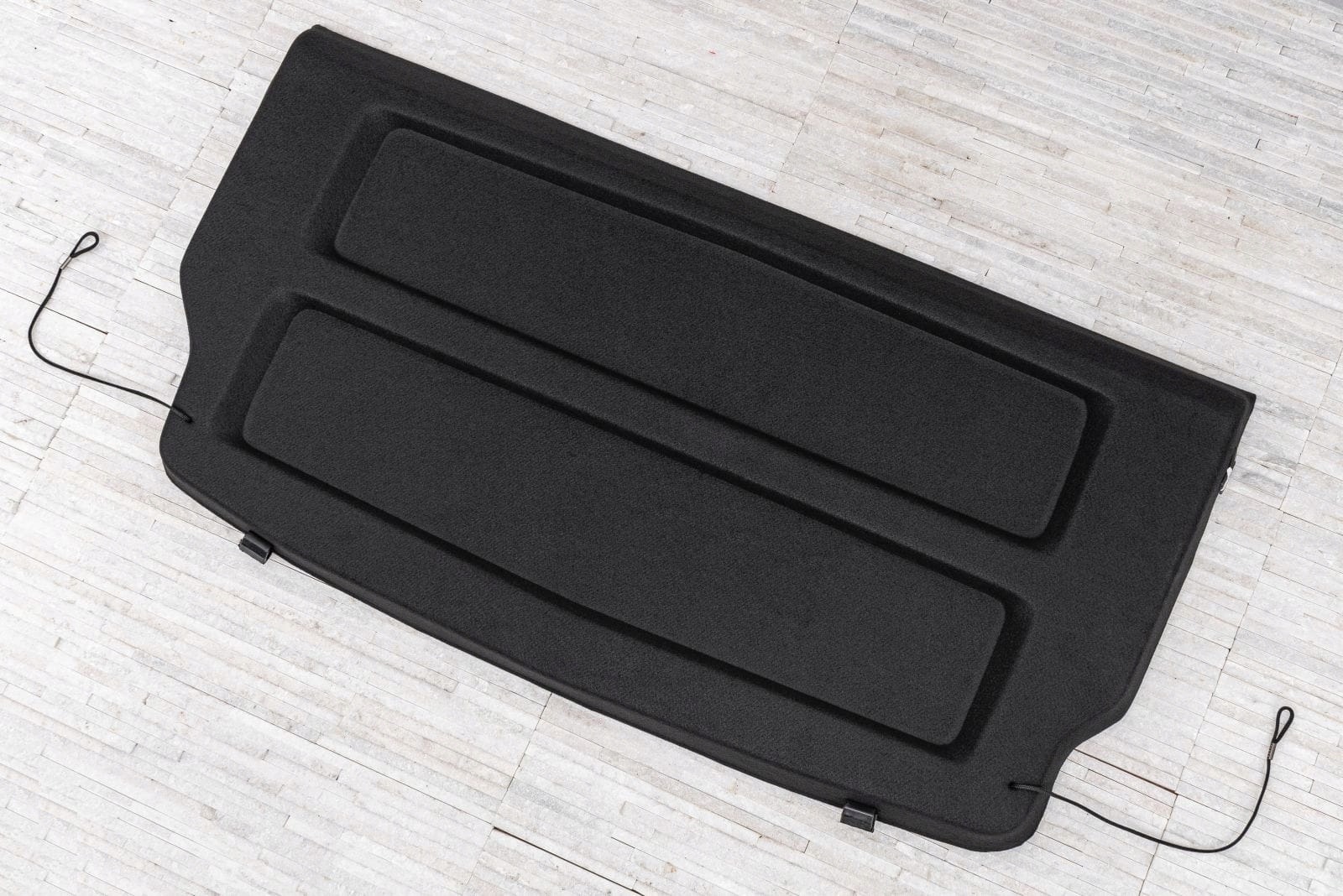 JEEP RENEGADE I BU 2015-2022 PÓŁKA BAGAŻNIKA 7356311520 Typ samochodu Samochody osobowe