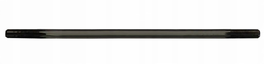 

Wałek Nap. 75,5MM X 7MM X 7F Kosy Spal. Lider B415