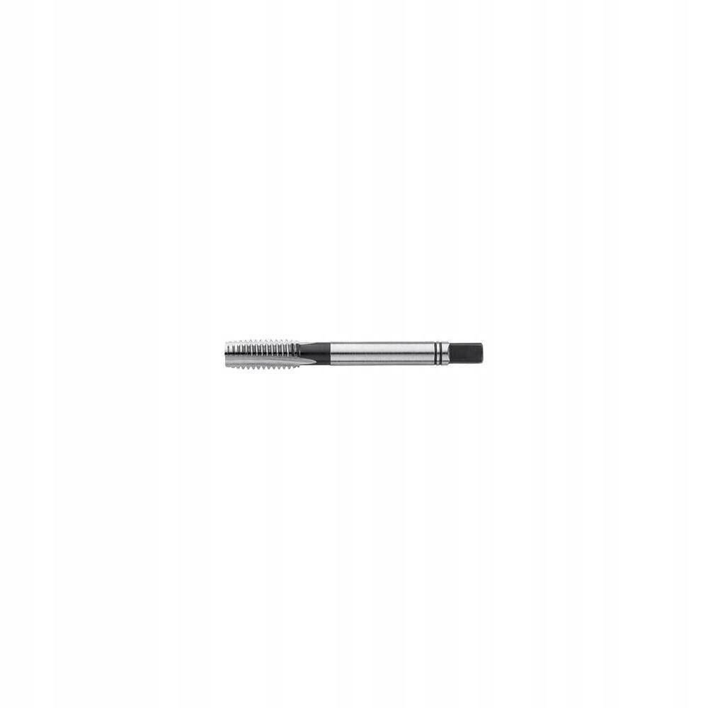 Gwintownik ręczny pośredni DIN352 HSS M24 FORMAT