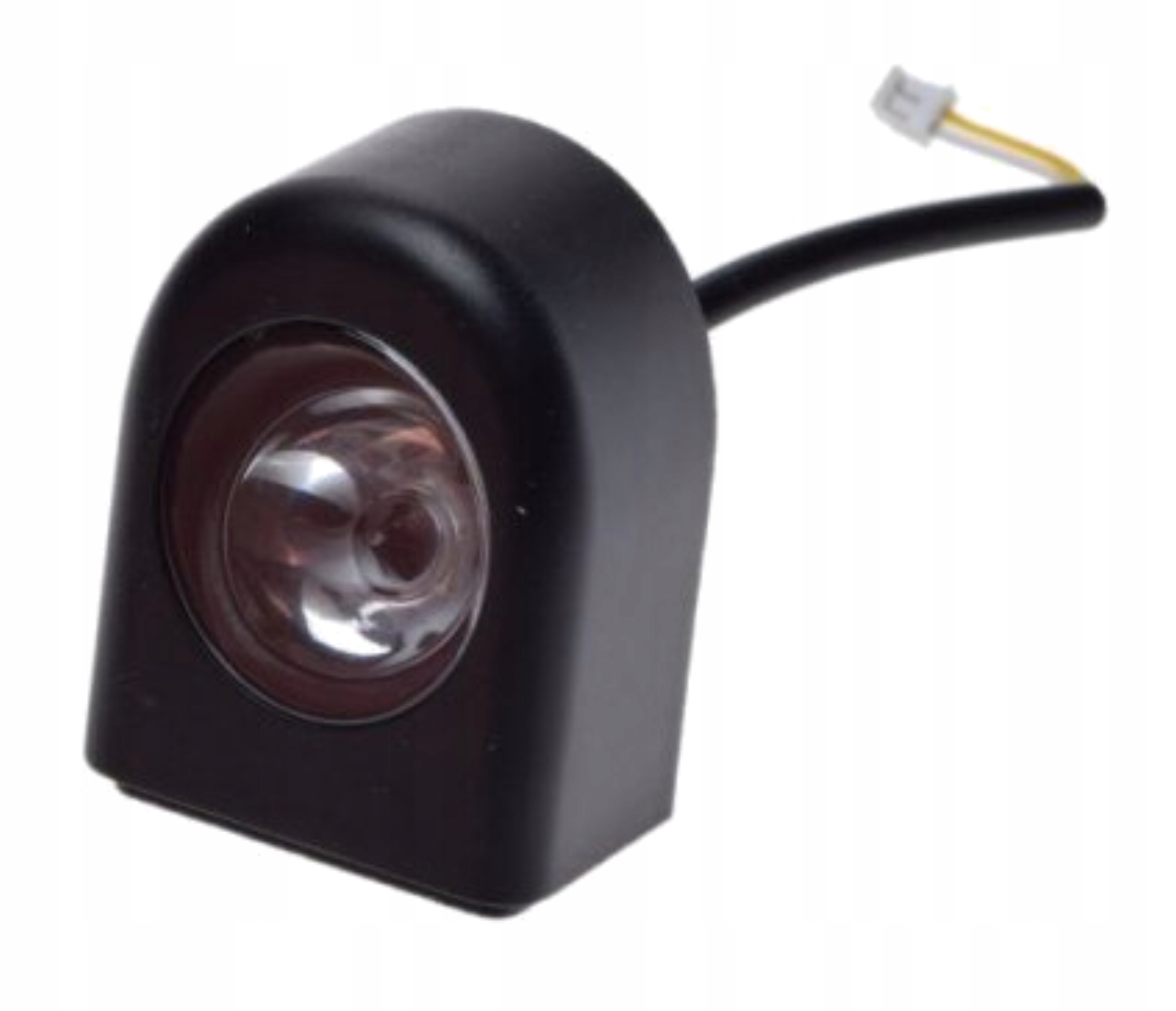 

Hulajnoga Xiaomi M365 Pro Lampa Lampka Przód