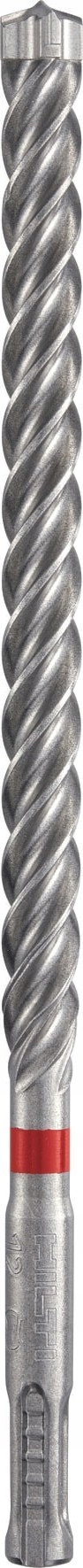 Vrták do betonu Hilti 2206731 24 x 270 mm