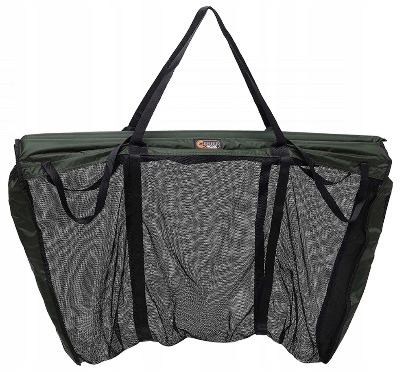 Prologic C-series Retainer & W/Sling Large 90x55cm