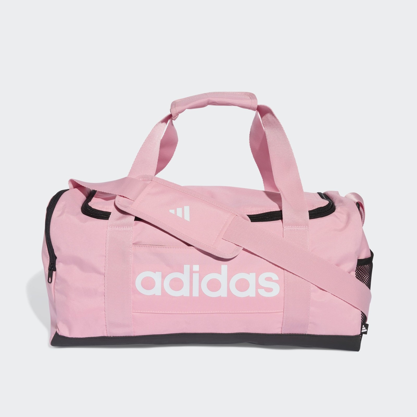 Sportovní taška W linear duffel s