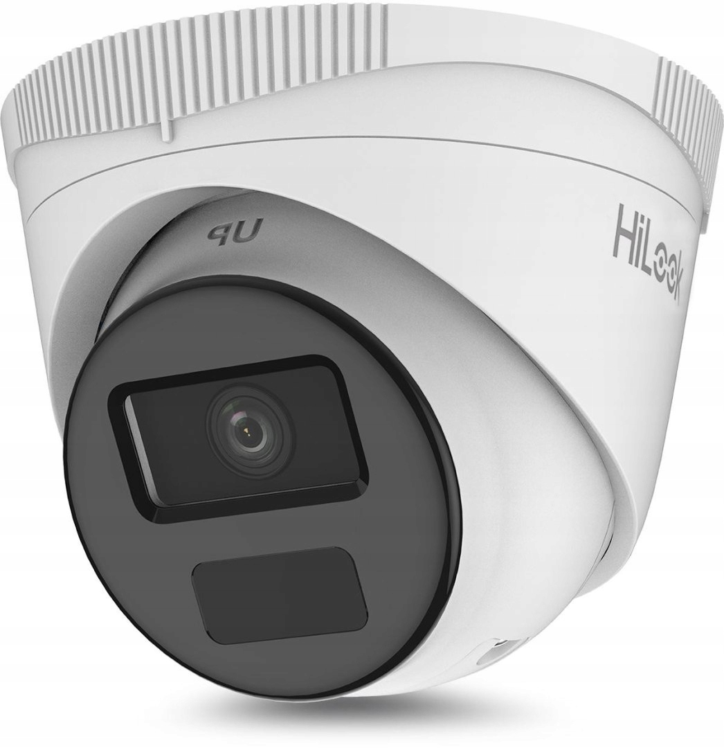Ip kamera Hilook IPC-T221H-C kopule 2MP IR20m