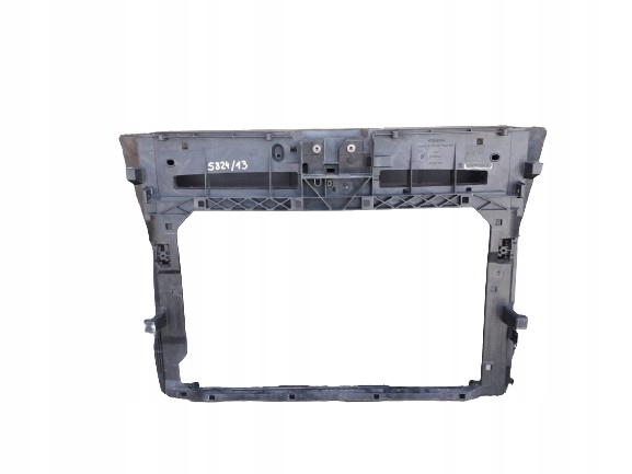 SKODA KAROQ 17- PAS PRZEDNI WZMOCNIENIE 57A805588H