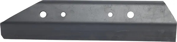 Nóż rozdrabniający MEX V, VI Producent części Pöttinger