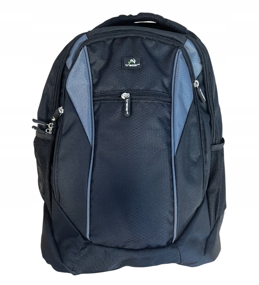 Plecak Tracer Packo 15.6