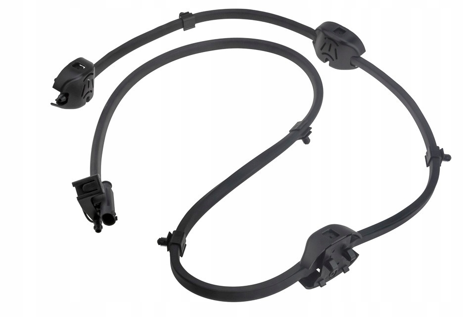 ZESPOŁ DYSZ SPRYSKIWACZA SZYBY BMW X5 G05 2017-2019 , X7 G07 2017-2019