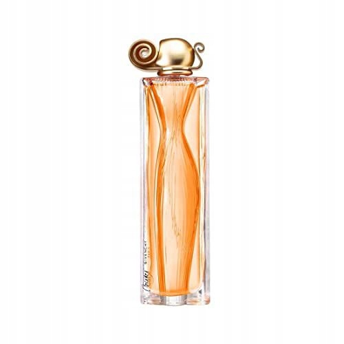 Givenchy Organza Edp Objem: 50 ML Pro Ženy
