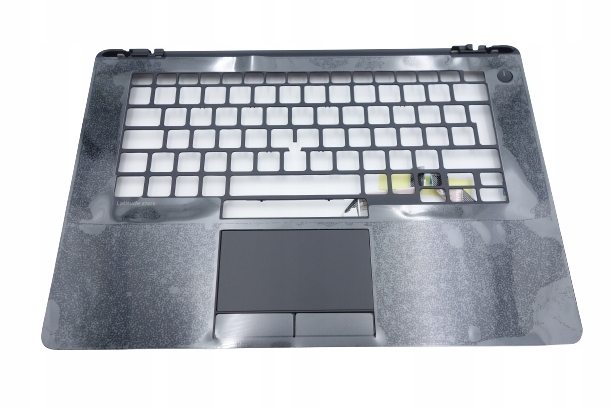 Dell E7470 palmrest horní kryt č. XP4ND