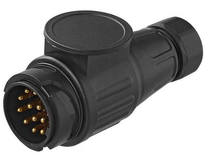 BAGAŻNIK PLATFORMA ROWEROWA NA HAK GIRO TARNÓW RZE Długość (cm) 94 cm