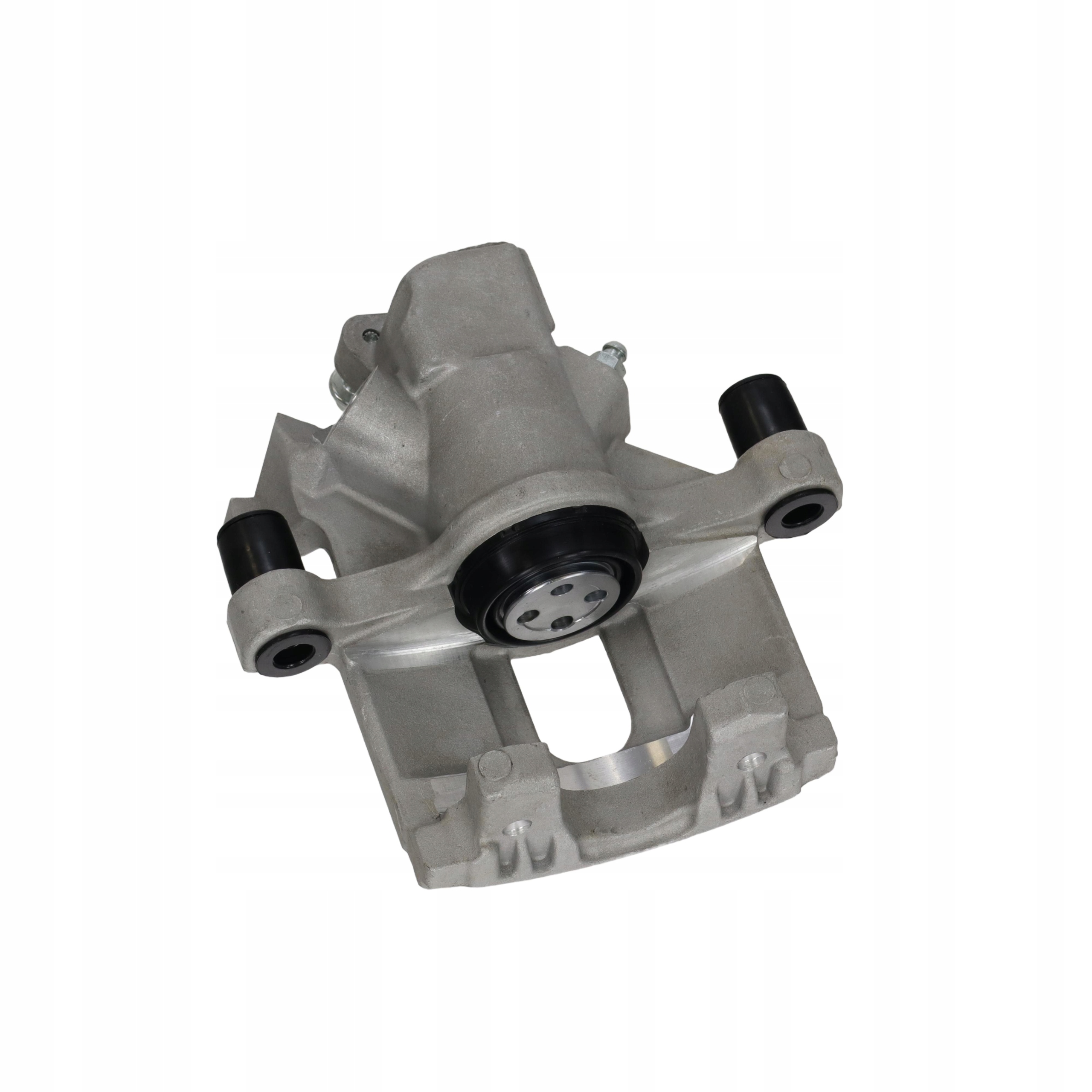 Brzdový Třmen Mini Cooper 01> Zadní Le Bez Třmenu R50/R53