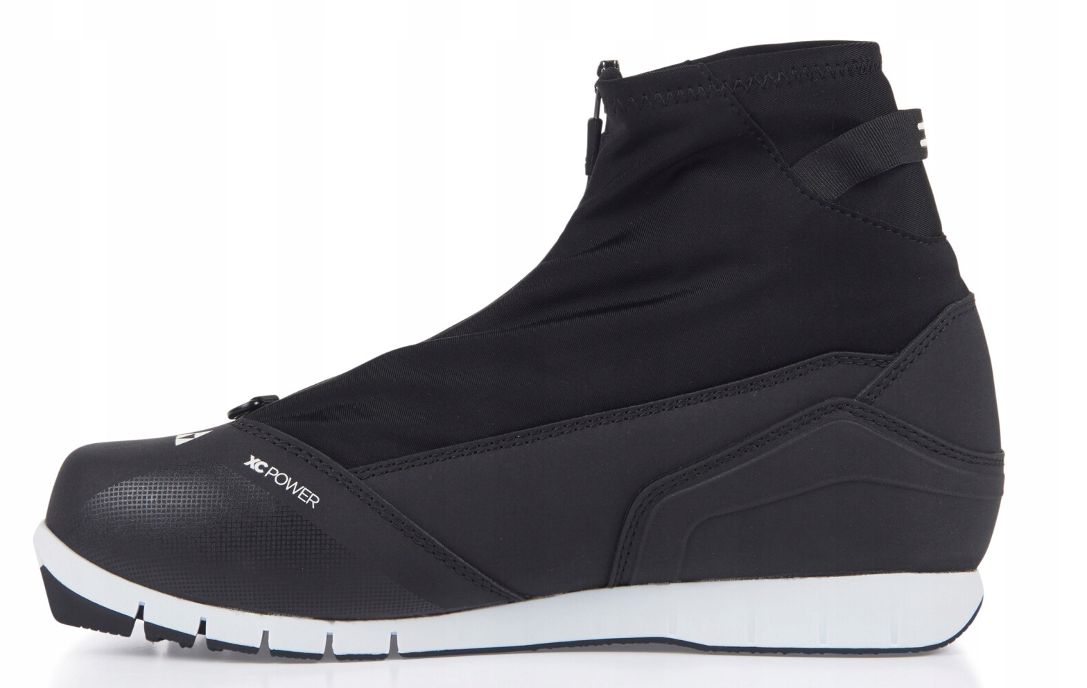 Buty biegowe Fischer XC Power 45 2024 490zł Rozmiar 45