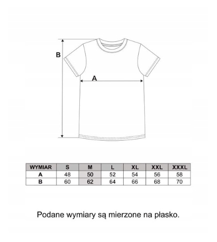 ZESTAW LEGGINSY DAMSKIE L/XL + KOSZULKA DAMSKA L KOMPLET CZARNY MORAJ Marka Moraj