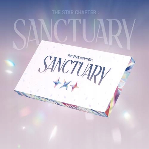 TXT tomorrow 5形態 25枚セット CD 新品未開封 TXT tomorrow 5形態 25枚セット CD 新品未開封 - メルカリ