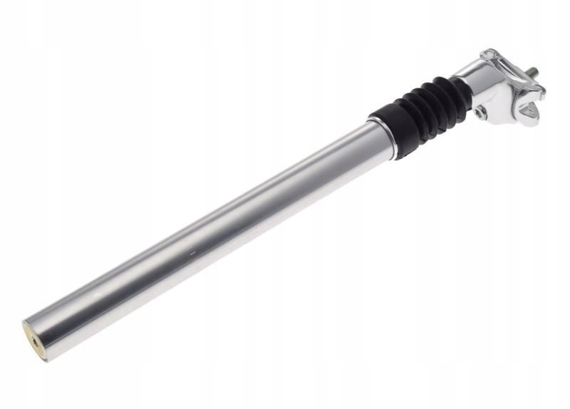 

Sztyca siedzenia wspornik z jarzmem amort 27.2mm