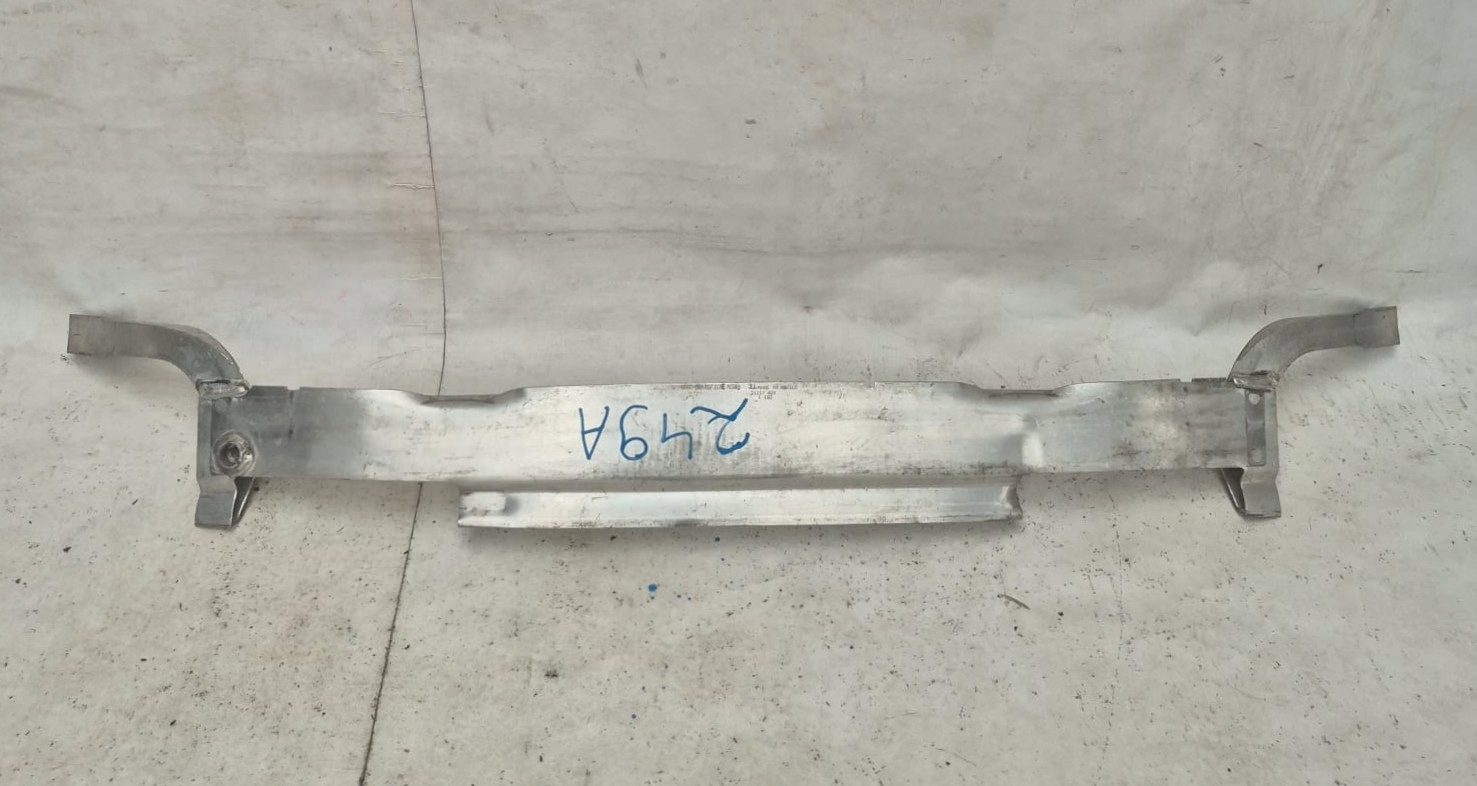 AUDI Q5 II 80A 16- sider front front below bumper 80A807113E