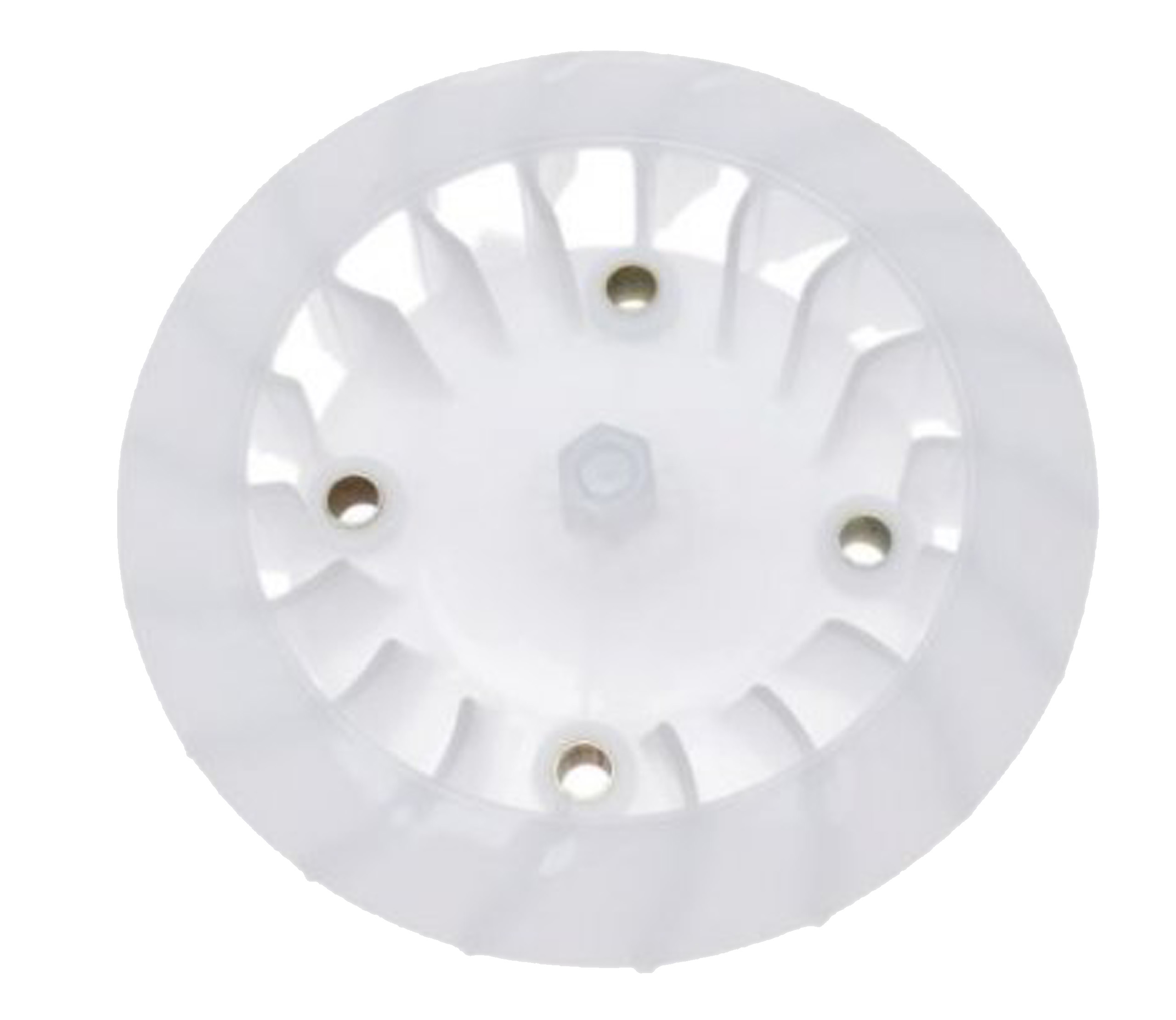 

Kingway Shineray Atv GY6 150 4T Wentylator Magneta