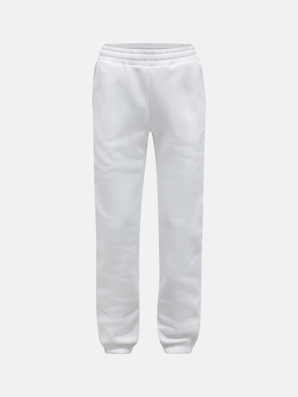 Peak Performance Dámské kalhoty Original Offwhite L