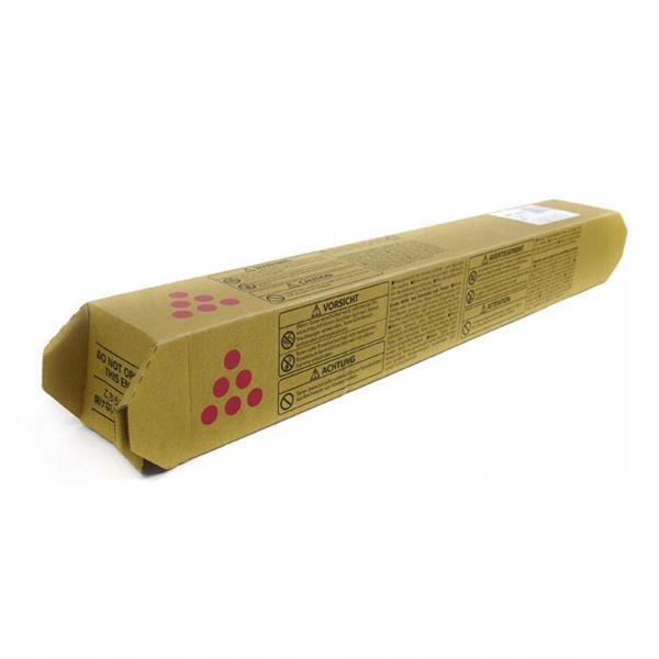 Toner JetWorld Magenta Ricoh IMC2500 náhradní 842313