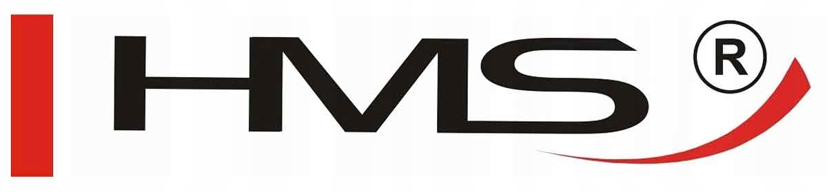 STABILIZATOR ORTEZA ŁOKIEĆ TENISISTY OPASKA S HMS Rodzaj ściągacz na łokieć