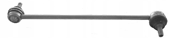 

Lacznik Stabil./p/xsara,berlingo /l+p/