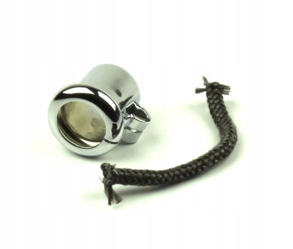 

Obejma Kolanka Tłumika Komar Mr 232 Sztywniak