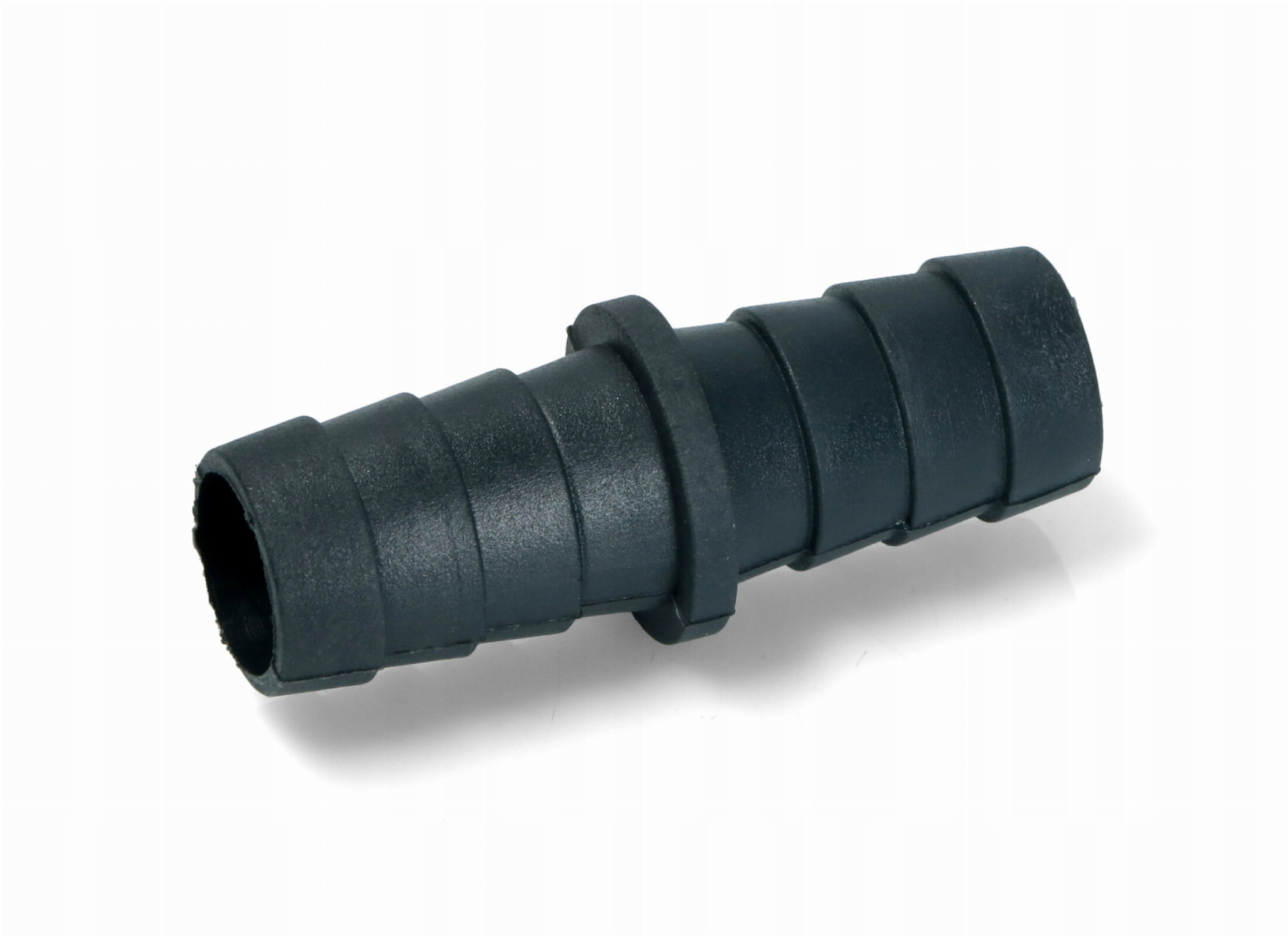 

Łącznik węży odpływowych 19/19mm Pralki Zmywarki