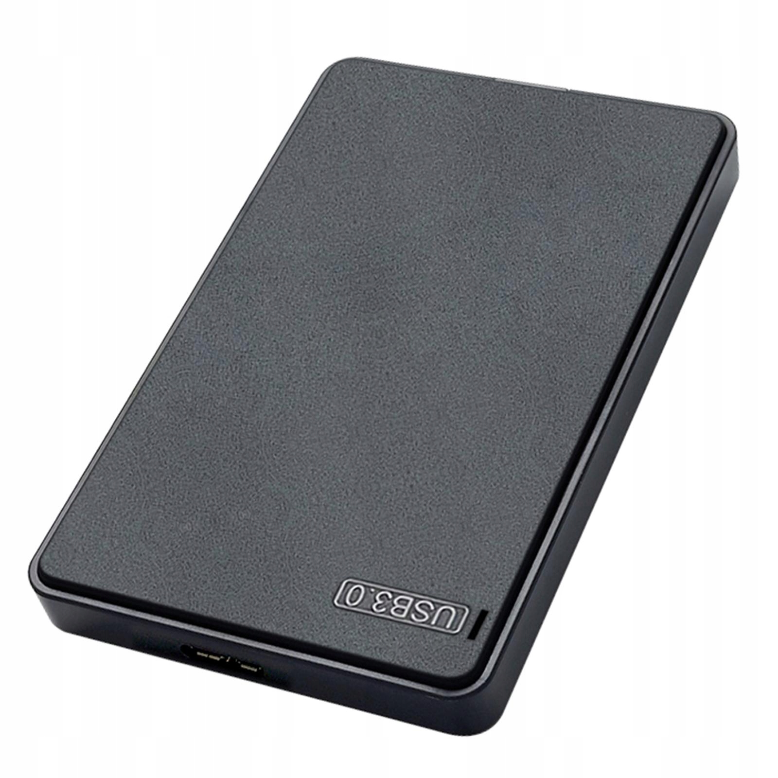 Obaly na CD, CD-R, DVD - Allegro Obaly na CD, CD-R, DVD - Allegro
