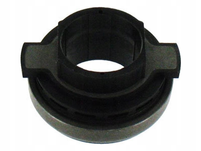 ПІДШИПНИК ТЯГА DB W202- W210- W460 - VOLVO